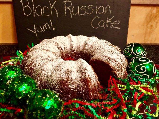 black-russian-cake-2-1