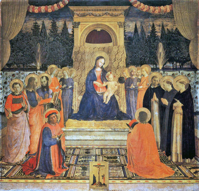 Fra_Angelico_-_San_Marco_Altarpiece_-_WGA00509_02