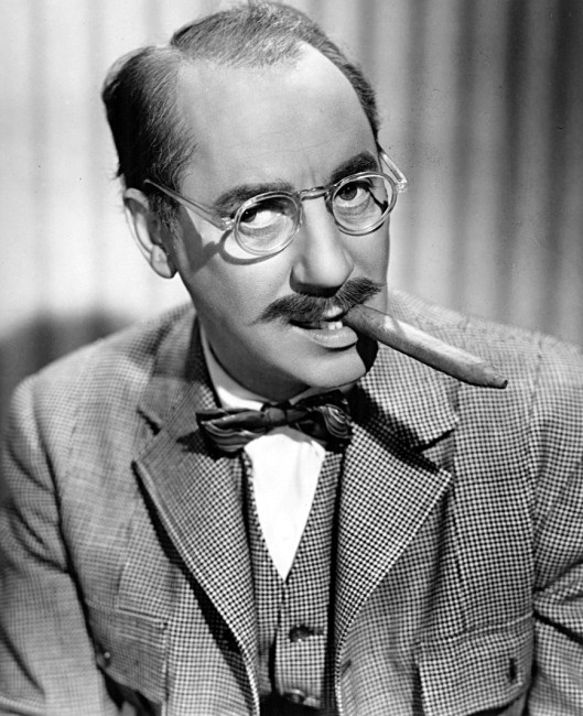 Groucho_Marx_-_portrait