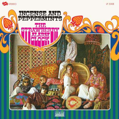 Strawberry_Alarm_Clock_-_Incense_and_Peppermints