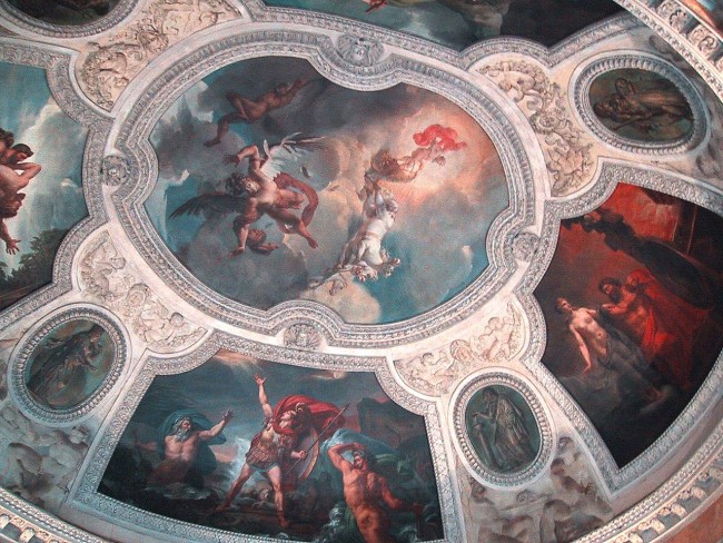 1280px-Ceiling_of_a_room_in_the_Louvre_museum