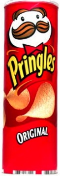 Pringles-Original