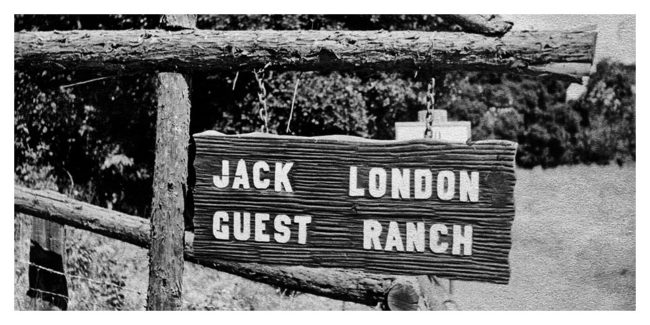 JL-ranch-banner