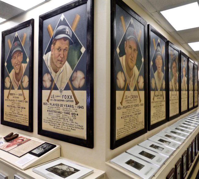 sports-museum-of-los-angeles-1
