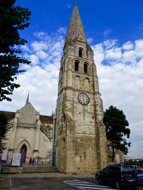 saint-germain-dauxerre-abbey-1