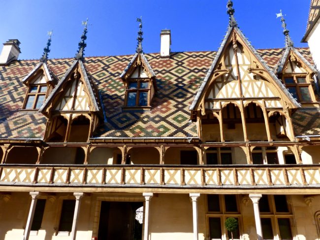 hospices-beaune-france-1