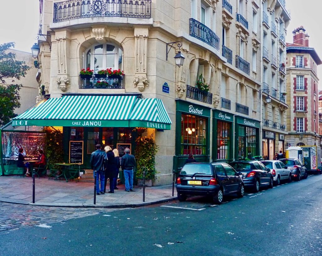 Chocolate Orange Mousse Barefoot Contessa Recipe