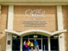 Cheech Marin Center for Chicano Art & Culture of the Riverside Art ...